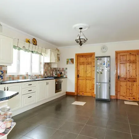 Komfort Und Frische Luft In Der Cassa Oxana In Obermaiselstein